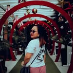 Loren Ancheta - @hisjuliet815inc - Instagram