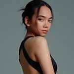 Loren Mae Ancheta - @lrnmancht - Instagram