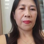 Lorena Alcanse Ancheta - Facebook