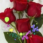 Lorena Almazan Ancheta - Facebook