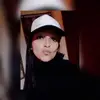 Lorena Ancheta - @lorena.ancheta0 - TikTok