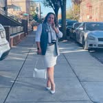 Lorena Ancheta - @lorecaro02 - Instagram