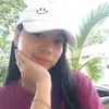 Lorena Ancheta - @lorenanespiros - TikTok
