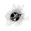 Lorena Ancheta - @user76746066 - TikTok