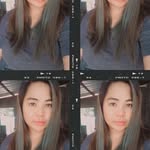 Lorena Ancheta - @lorena.ancheta.77 - Instagram
