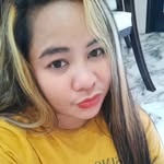 Lorena Ancheta - @lorena79528 - Instagram