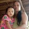 Lorena ancheta - @lorena.ancheta - TikTok