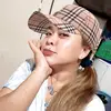 Lorena Ancheta - @lorenaancheta1 - TikTok