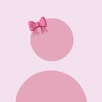 Lorena Ancheta - Facebook