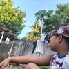 Lorena Ancheta - @lorena.ancheta4 - TikTok