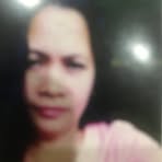 Lorena Ancheta Magbanua - Facebook