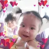 Lorena Carulla Ancheta - @lorenacarullaancheta - TikTok