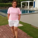 Lorena Ventura Ancheta - Facebook