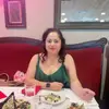 lorenaancheta02 - @lorenaancheta02 - TikTok