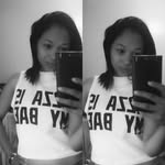 Ma Lorena Ancheta - @reynreynn - Instagram