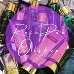 Ma Lorena Ancheta - @reinpaoperfumeshop - Instagram