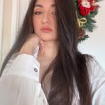 𝑨𝒏𝒈𝒆𝒍 - @lorena.angel_ - Instagram