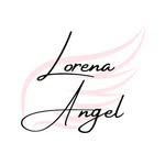 Bolsos, cosmetiqueras y más. - @lorena.angel__ - Instagram