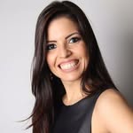 Consultora e Diretora Mary Kay - @lorenaangelicalr - Instagram