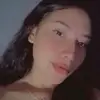 Enaa♡ - @lorenaangel411 - TikTok
