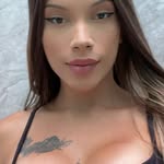 @lorena.angelt - Instagram
