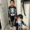 Lorena & Angel - @lorena_angel21 - TikTok