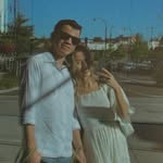Lorena & Angel 🪽 - @doctor.nurse.gz - Instagram