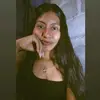Lorena 💗🍒 - @lorena_angel02 - TikTok