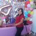 Lorena Angel - Facebook