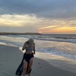 Lorena Angel - @lorexbaa - Instagram