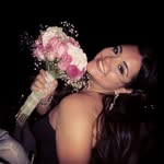 Lorena Angel - @lore0521 - Instagram