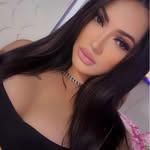 Lorena Angel - @angel_bezerra7 - Instagram