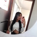 Lorena Angel - @lorena_angel10 - Instagram