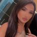 Lorena Angel - Facebook