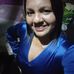Lorena Angel - Facebook