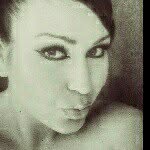 Lorena Angel - @lorena_18 - Instagram