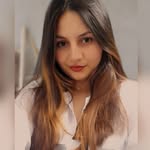 Lorena Angel - @lorena_angel17 - Instagram