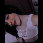 Lorena angel - @lorenaangel119 - Instagram