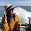 Lorena Angel - @loreangel10 - TikTok