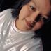 Lorena Angel - Facebook