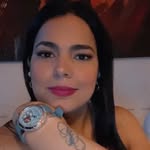 Lorena Angel Arango - @lorena__angel - Instagram