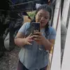 Lorena Angel - @lorenitha353378195 - TikTok
