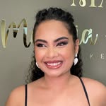 Lorena Angel Coffran - @lorenacoffran - Instagram
