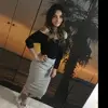 Lorena Angel - @lorenaangel - TikTok