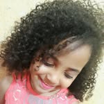 lorena angel viana dos santos - @lorenaangel_mc - Instagram