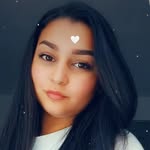 Lorena Angela - @lorena.angela.3939 - Instagram
