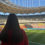 Lorena Angelescu - @lorenaangelescu - Instagram
