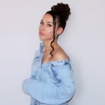 𝑙𝑜𝑟𝑒𝑛𝑎 𝑎𝑛𝑔𝑒𝑙𝑖𝑐𝑎 - @lorenaangelicaxx - Instagram