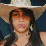 Lorena Angelica - @lorena.angelica.9022 - Instagram