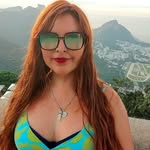 Lorena Angelica Rojas - @lorena_angelica_rojas - Instagram